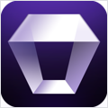 Aiarty Image Enhancer 3.12 – تحسين الصور بتفاصيل مثالية وراقية