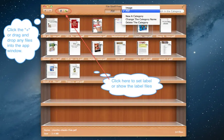لقطة شاشة لتطبيق Bookshelf – مكتبة 6.4.0 – رف الكتب، قارئ الكتب