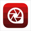 ACDSee Photo Studio 26.0.3 – التحكم الكامل في التصوير