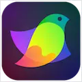 Amadine 1.8.3 – تصميم الرسومات المتجهة