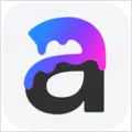 Art Text 4.5.10 – قم بإنشاء عناوين وشعارات وأيقونات ولافتات وأزرار عالية الجودة