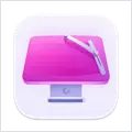 CleanMyMac 5.5.6 – احذف الملفات التي تهدر مساحة القرص الخاص بك