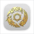 Crimson Desert 1.14.00 – لعبة مغامرات وحركة في عالم مفتوح [ARM فقط]