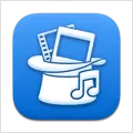 FotoMagico 6.9.4 – منشئ عرض شرائح قوي مع تكامل متعدد التطبيقات