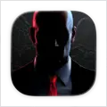HITMAN World of Assassination 3.270.1 – كن العميل 47 [الذراع فقط]