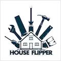 House Flipper 1.26163 – فرصة فريدة لتصبح طاقم تجديد من رجل واحد