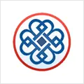 Iridient Developer 5.5 – تطبيق قوي لتحرير الصور