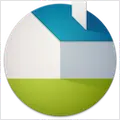 Live Home 3D Pro 4.12.1 – تصميم داخلي قوي وبديهي