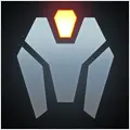 Mechabellum 1.11 – لعبة استراتيجية ومعركة الروبوتات