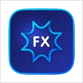 ON1 Effects 2026.4 20.4.1.18862 – تطبيق تأثيرات مختلفة على الصور الخاصة بك