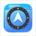 Path Finder 26.1.7 – بديل Finder قوي وحائز على جوائز