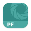 PhotoFoundry 1.3.3 – تحرير الصور دفعة احترافية