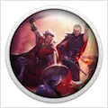 Pillars of Eternity 3.9.5 – لعبة آر بي جي متساوية القياس ولعبة الخيال