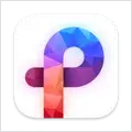 Pixea 8.2 – عارض الصور غير المرئي