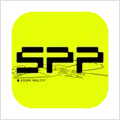 STORROR Parkour Pro 0.39.0 Early Access – لعبة الحركة والمغامرة والرياضة [الذراع فقط]