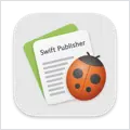 Swift Publisher 5.7.8 – تطبيق النشر المكتبي متعدد الاستخدامات مع العديد من القوالب