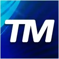 Tennis Manager 26 6.0.67 – لعبة إدارة التنس المتقدمة