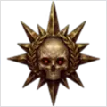Warhammer 40,000: Rogue Trader 1.6.1.166 – لعبة آر بي جي كلاسيكية غنية بالقصة