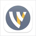 Wirecast 16.5.3 – بث مباشر من سطح المكتب