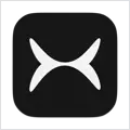 Compresto 1.28.1 – ضغط مقاطع الفيديو والصور وملفات PDF