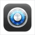 Data Guardian 7.9.2 – Secure database application with 448-bit Blowfish encryption