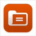 DirEqual 7.6.4 – مقارنة الدلائل وإظهار الاختلافات باستخدام الألوان