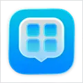 DockPops 4.3 – قاذفة مفقودة في قفص الاتهام
