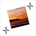 ExactScan Enterprise 26.6 – مسح قوي وسريع للمستندات