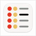 Finder Windows 1.7 – يمكنك الوصول إلى نوافذ macOS Finder بسهولة