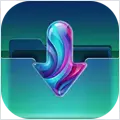 HarborDrop 1.1.8 – IDM لنظام التشغيل Mac – مدير التنزيل الذكي