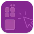 Iconize 1.8.8 – لقد حصلت Iconize على تغطيتك