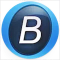 MacBooster 8.3.0 – يحافظ على النظام الخاص بك ويحسنه