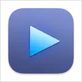 Movist Pro 2.17.2 – مشغل وسائط مزود بميزة تسمية توضيحية عالية الجودة والمزيد
