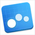 Multitouch 1.48 – إيماءات لوحة التتبع حفنة