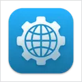 Network Kit 9.2.1 – تعرف على معلومات شبكتك