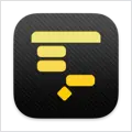 OmniPlan Pro 4.10.2 – Robust project management software