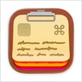 Quip 1.7.1 – شاحن الحافظة الفائق، نسخ ولصق أكثر ذكاءً
