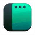 Rectangle Pro 3.80 – تطبيق مدير النوافذ