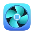 TG Pro 2.103 – Control fan speeds, monitor temperatures, and find faulty sensors