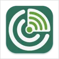 WiFiRadar Pro 5.4.2 – سكين الجيش السويسري اللاسلكي