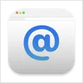eMail Address Extractor 6.1.3 – Get email addresses from text files