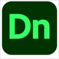 Adobe Dimension 4.1.4 – منصة تصميم ثلاثية الأبعاد كاملة المواصفات
