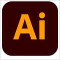 Adobe Illustrator 2026 30.0 – Professional vector graphics tool for Web and print