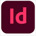 Adobe InDesign 2026 21.0.2 – Professional print and digital publishing solution