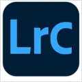 Adobe Lightroom Classic 14.5.1 – استيراد وتطوير وعرض كميات كبيرة من الصور الرقمية