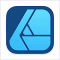 Affinity Designer 2.6.5 – Vector graphic design software