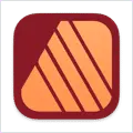 Affinity Publisher 2.6.5 – Professional desktop publishing software