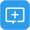 Aiseesoft Mac Data Recovery 1.8.32 – Data Recovery Software