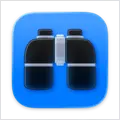 Apple Remote Desktop 3.10 – Remotely control Macs, admin component
