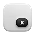 Aspect Ratio X 2.25 – Rule of Three Calculator